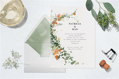 Best Invitation Websites .